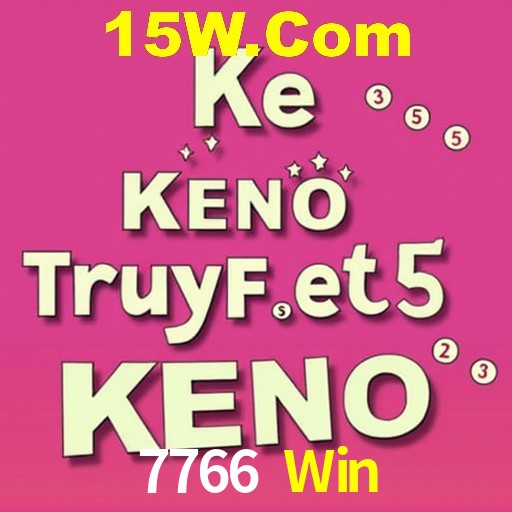 Aviator Game 7766 Win