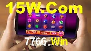 7766 Win,7766 Win App