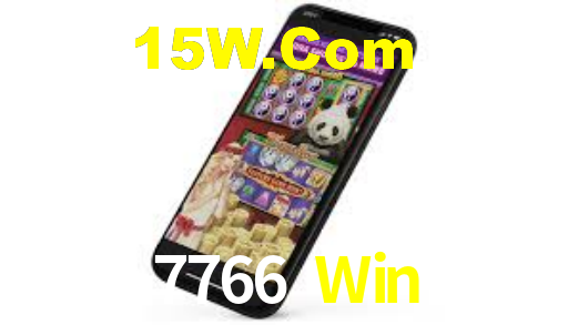 7766 Win,7766 Win App