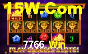 Live Casino 7766 Win