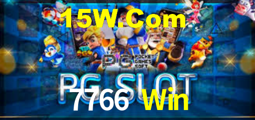 7766 Win