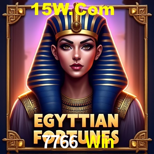 VIP Casino 7766 Win