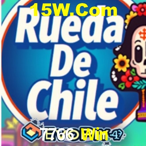 Inovações de Jogos na 7766 Win: O Futuro das Experiências Interativas