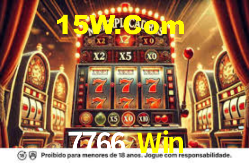 7766 Win