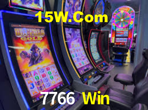7766 Win: Jogue Crash e Experimente Alta Recompensa Instantânea