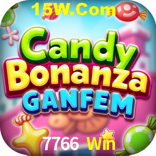 Game Providers 7766 Win