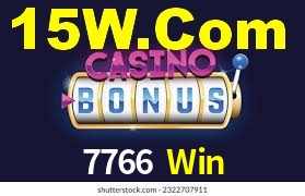 VIP Casino 7766 Win