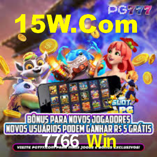 7766 Win App
