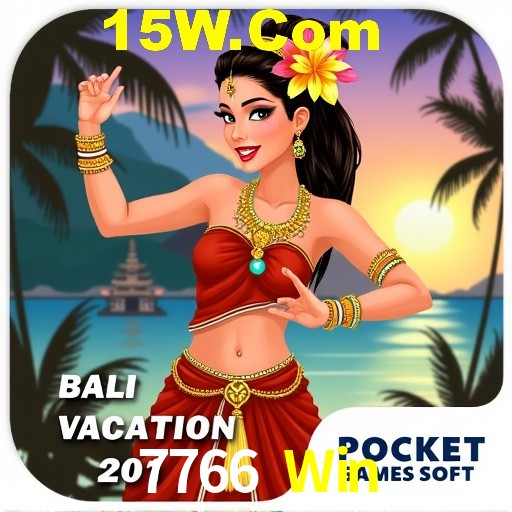 Quick Registration 7766 Win