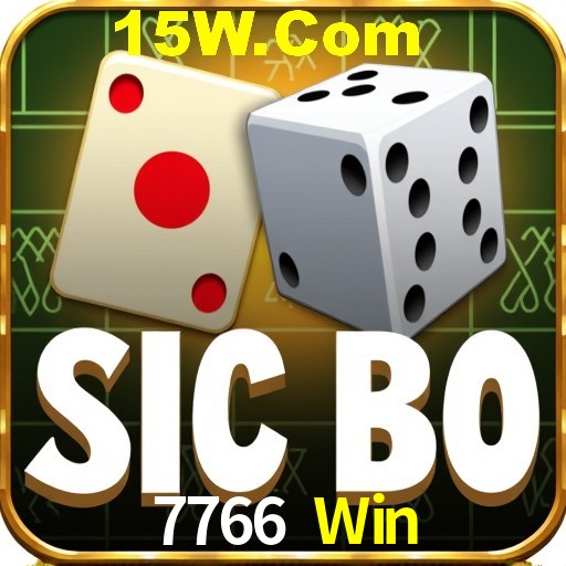 Exclusive Offers 7766 Win