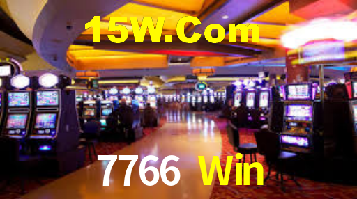 7766 Win,7766 Win App
