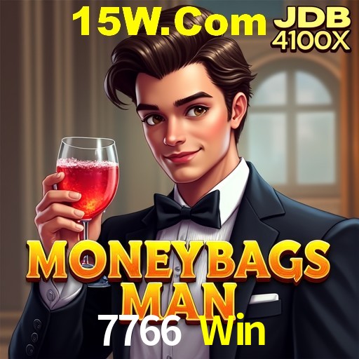 Spaceman Game 7766 Win
