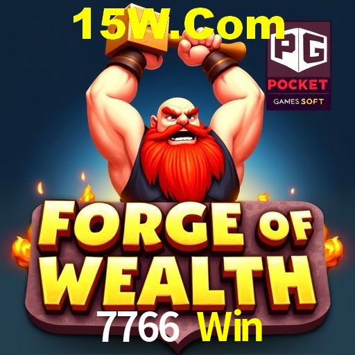 Descubra o Programa VIP da 7766 Win: Vantagens Exclusivas para Jogadores