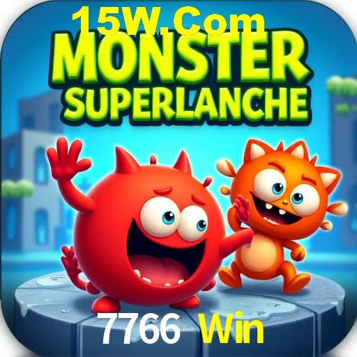 2FA Security 7766 Win