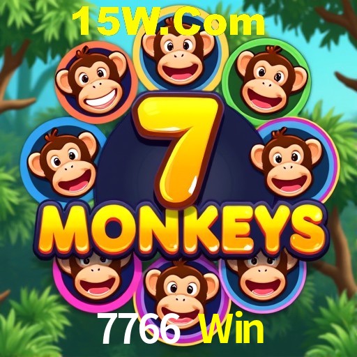Flash Promotion 7766 Win