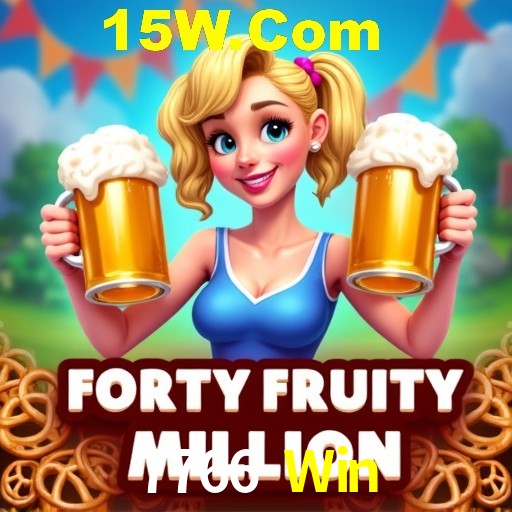 Descubra a Magia dos Jogos de Arcade no 7766 Win