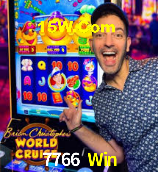 7766 Win
