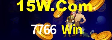 7766 Win