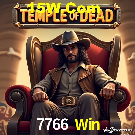 API Integration 7766 Win