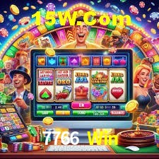 Football Betting 7766 Win