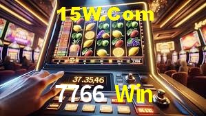 Basketball Betting 7766 Win