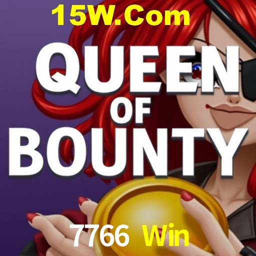 Weekend Specials 7766 Win