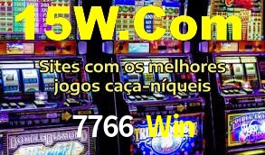 Experimente o Login Seguro Premium no 7766 Win