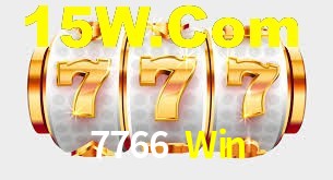 7766 Win Bet