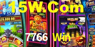 7766 Win
