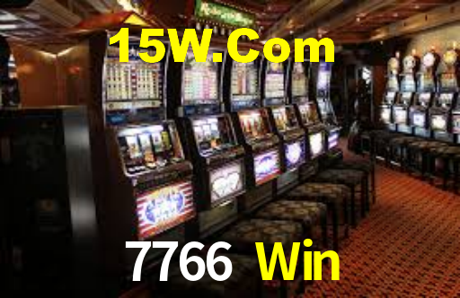 7766 Win App