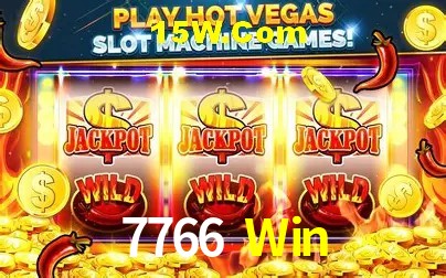 Quick Registration 7766 Win