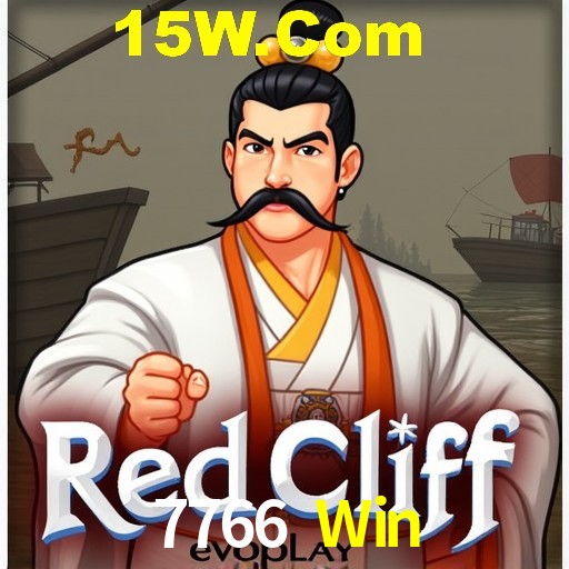 Account Benefits 7766 Win