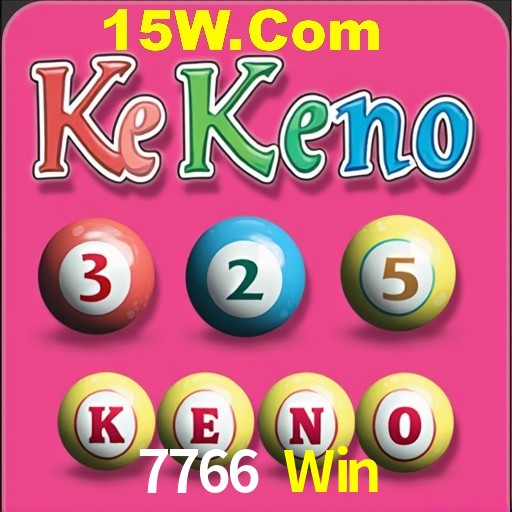 Game Statistics 7766 Win
