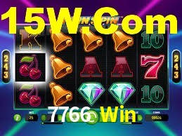 7766 Win