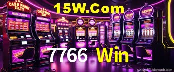 Sports Statistics 7766 Win