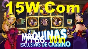 Roulette Table 7766 Win