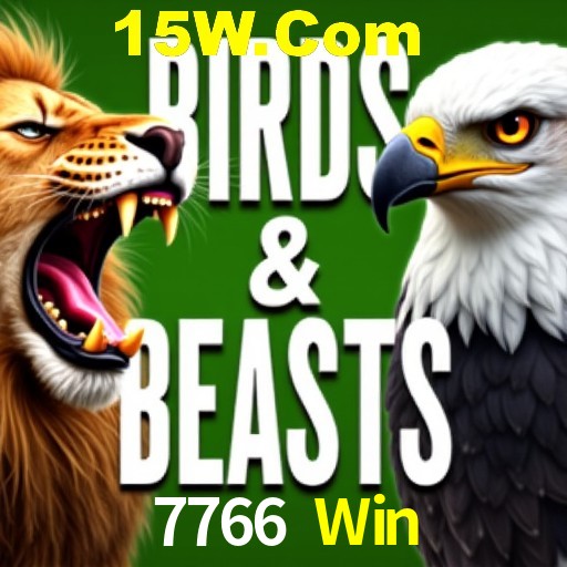 Desvendando o Mundo dos Jogos Virtuais na 7766 Win