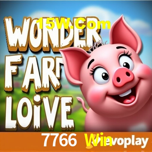 Football Betting 7766 Win