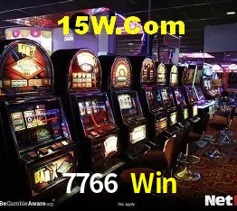 Player Reviews 7766 Win