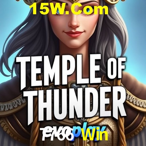 Descubra o Mundo do Cassino Online com 7766 Win