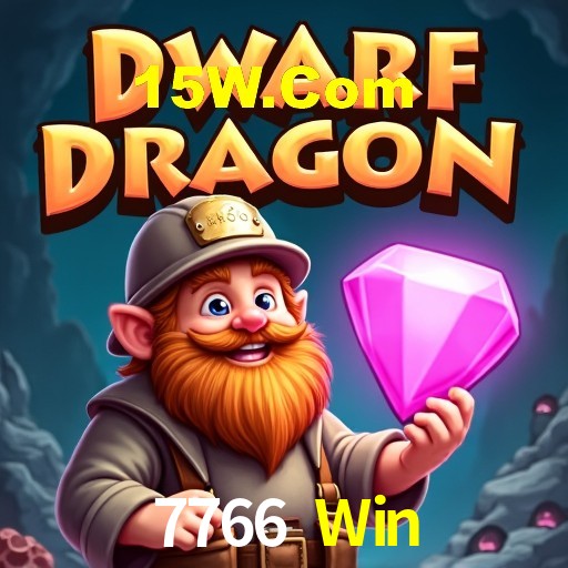 Sports Statistics 7766 Win