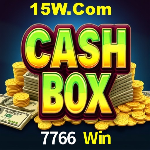 Live Casino 7766 Win