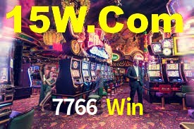 7766 Win,7766 Win App