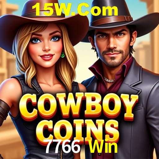 Secure Login 7766 Win
