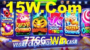 7766 Win,7766 Win App