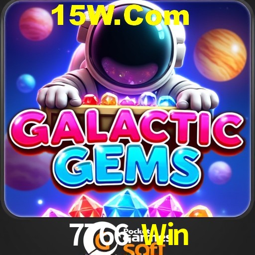 Player Reviews 7766 Win