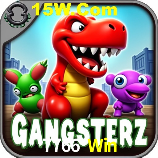 Bonus Features 7766 Win