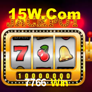 7766 Win
