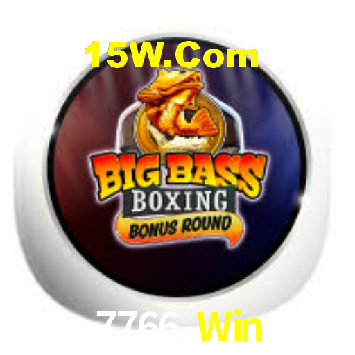 7766 Win,7766 Win App