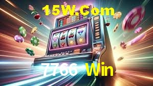 Aviator Game 7766 Win